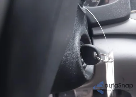 2017 Hyundai Elantra Se from USA, damaged, VIN KMHD84LF1HU370200